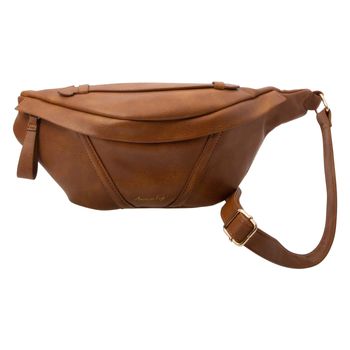 Bolso Fanny para mujer