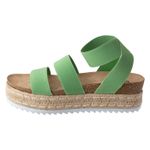 Sandalias-Tuti-con-plataforma-para-mujer-PAYLESS
