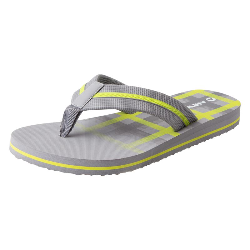 Sandalias-Raya-tipo-playa-para-hombre-PAYLESS