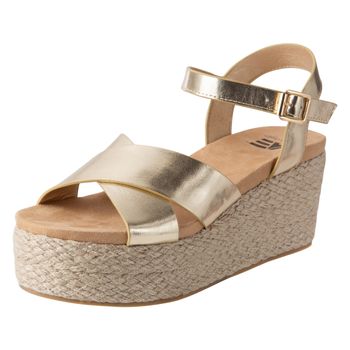 Sandalias American Eagle para mujer
