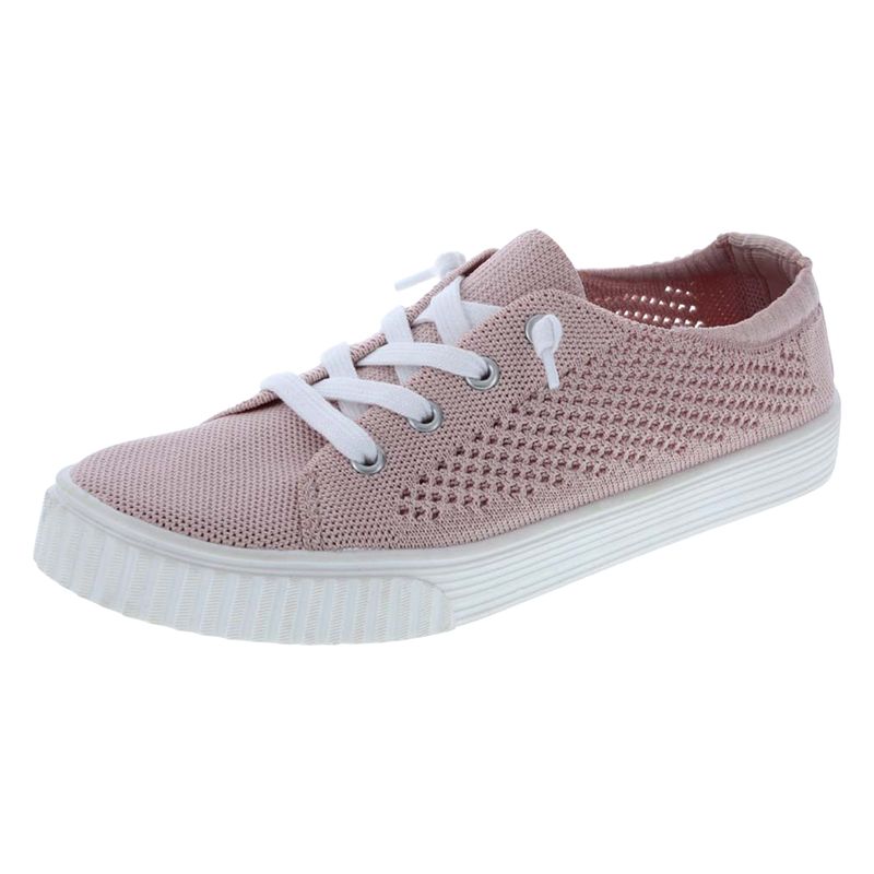 Zapatos sneakers outlet mujer