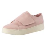 Zapatos-Angie-tipo-sneaker-para-mujer-PAYLESS