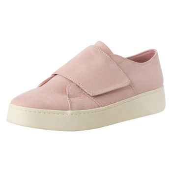 Zapatos Angie tipo sneaker para mujer