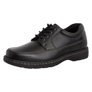 Zapatos Eastborough tipo Oxford para hombre