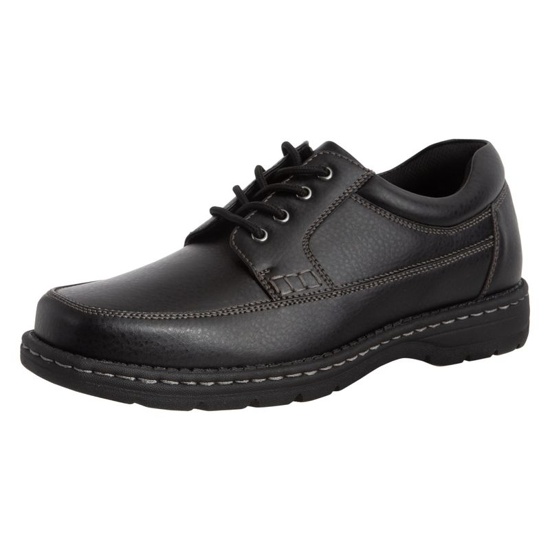 Zapatos-Eastborough-tipo-Oxford-para-hombre-PAYLESS
