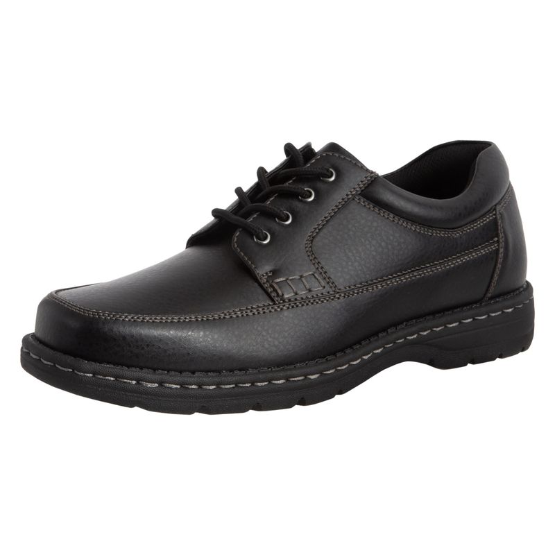 Zapatos Eastborough tipo Oxford para hombre Casuales