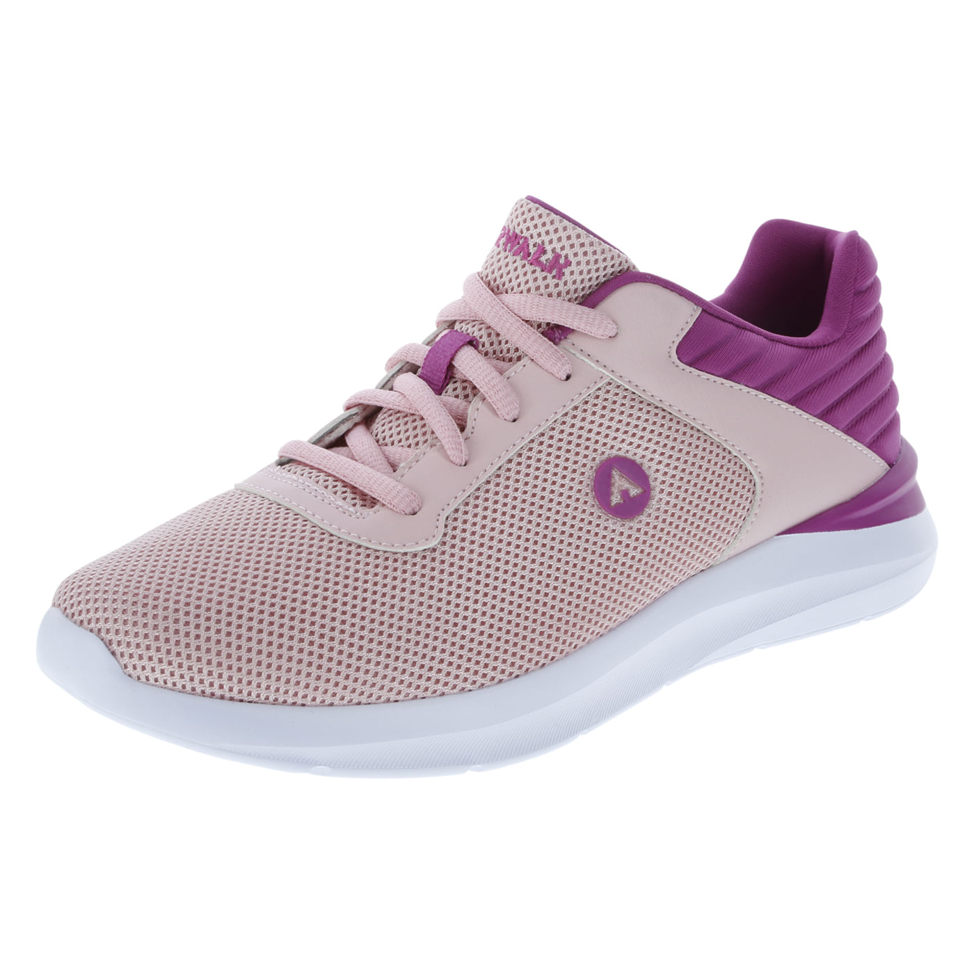 Zapatos best sale payless mujer