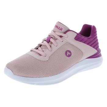 Zapatos deportivos Vertek para mujer