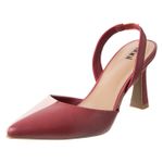 Zapatos-Monique-de-tacon-para-mujer-PAYLESS