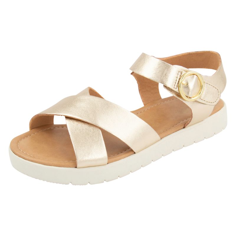 Sandalias Filippa para | Sandalias