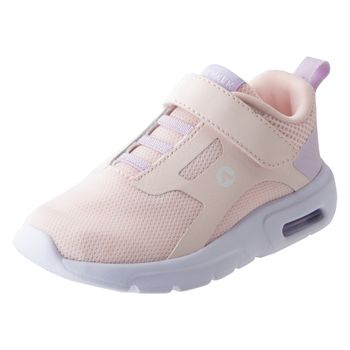 Zapatos deportivos Concur para niña pequeña