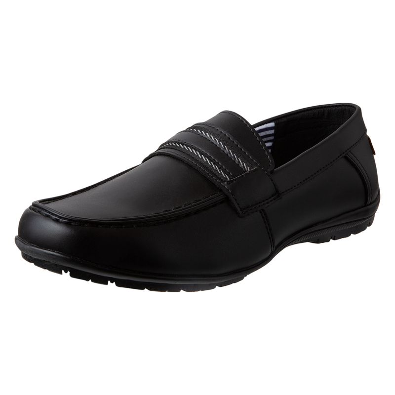 Zapatos para hombre cheap payless