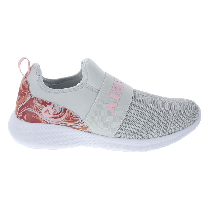 Zapatos-deportivos-Marbled-para-mujer-PAYLESS