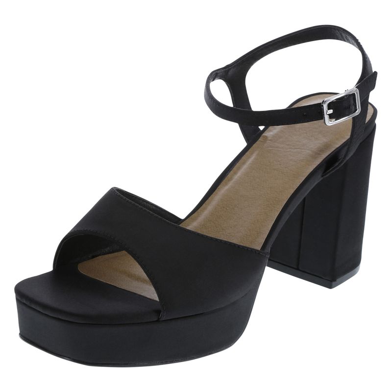 Sandalias-de-vestir-Atwood-con-plataforma-para-mujer-PAYLESS