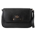 Cartera-para-colgar-de-mujer-PAYLESS