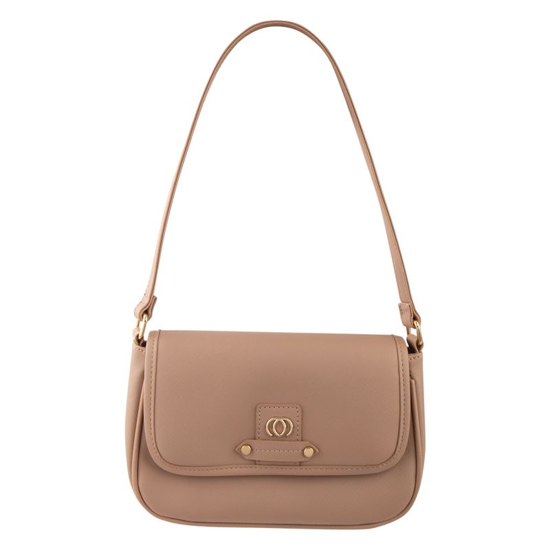 Cartera-para-colgar-de-mujer-PAYLESS