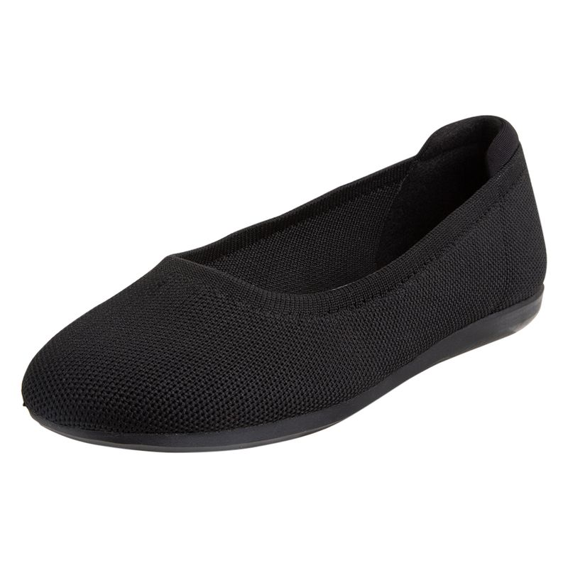 Zapatos-Melly-para-mujer-PAYLESS