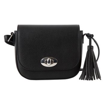 Bolso Tassel cruzado para mujer