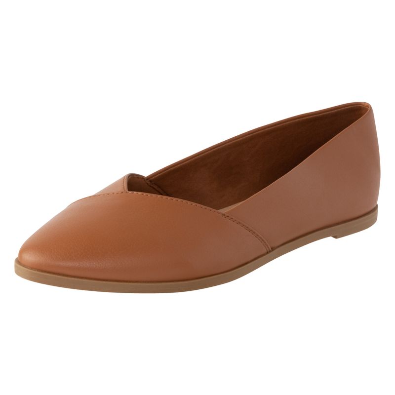 Zapatos-Laura-Basic-para-mujer-PAYLESS