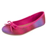 Zapatos-planos-Berry-Fade-para-niña-PAYLESS