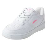 Zapatos-deportivos-Dash-Court-para-niño-PAYLESS