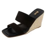 Sandalias-Anika-con-taco-tipo-cuña-para-mujer-PAYLESS