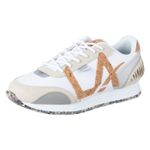 Zapatos-deportivos-Cork-Light-para-mujer-PAYLESS