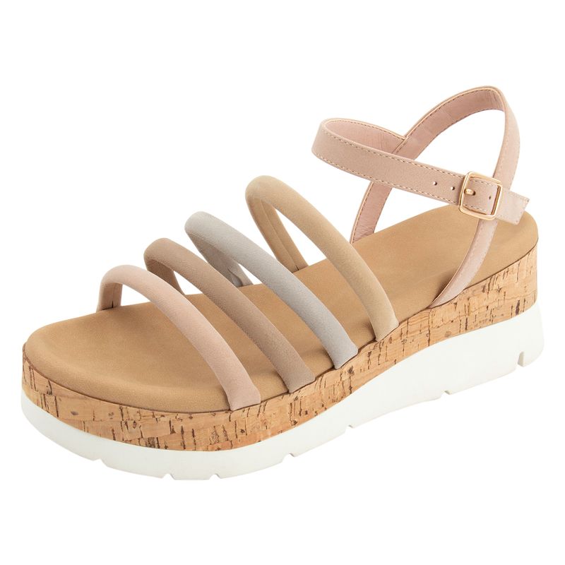 Sandalias-Raina-con-taco-tipo-cuña-para-mujer-PAYLESS