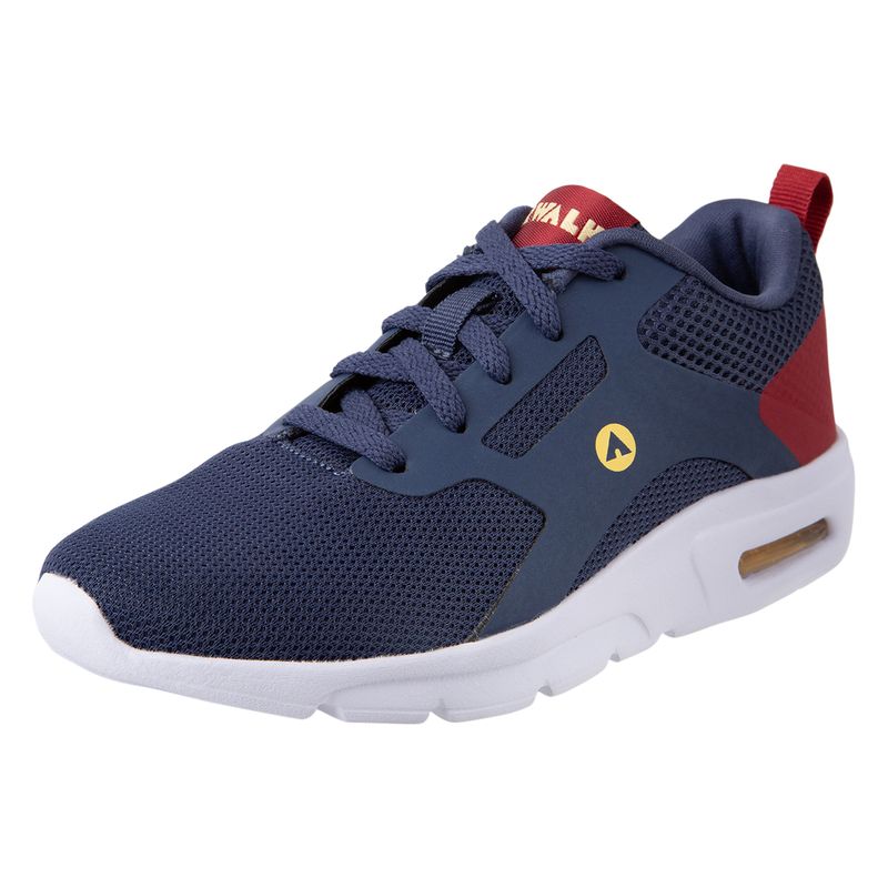 Zapatos-deportivos-Concur-para-niños-PAYLESS