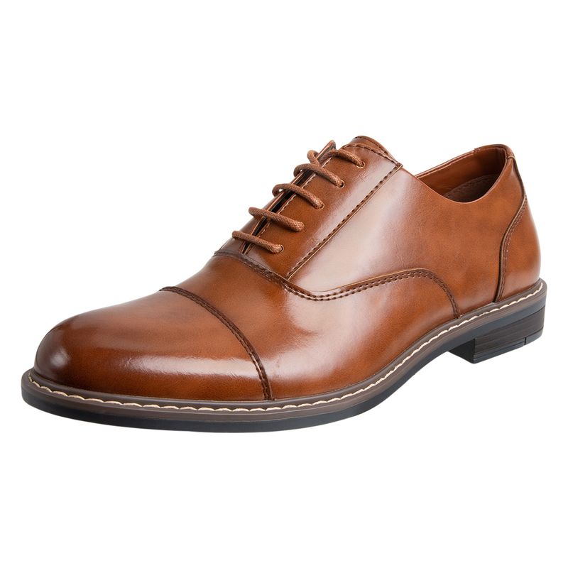 Zapatos-de-vestir-tipo-oxford-para-hombre-PAYLESS