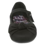 Zapatos-Ana-Wrap-Bow-para-niñas-pequeñas-PAYLESS
