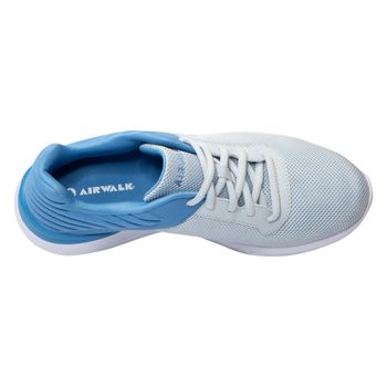 Tenis Vertek para hombres