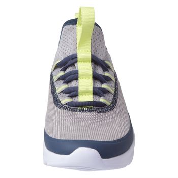 Tenis Concur Sport para hombres