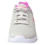 Tenis-Vertek-para-Mujer-PAYLESS