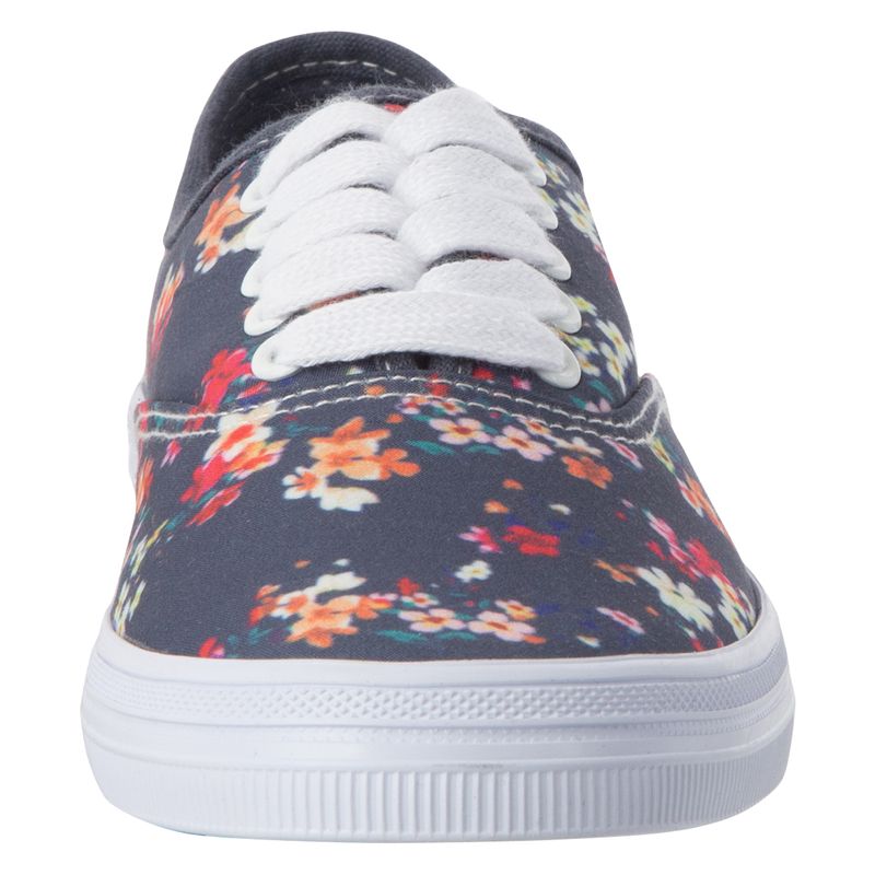 Zapatos-casuales-diseño-foral-para-mujer-PAYLESS