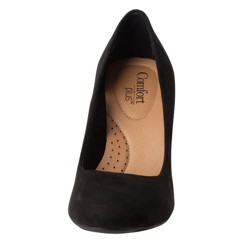 Tacones-Kendel-Hiblock-para-mujer-PAYLESS