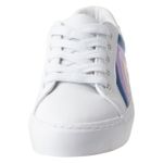 Zapatos-deportivos-Ziggy-para-niñas-PAYLESS