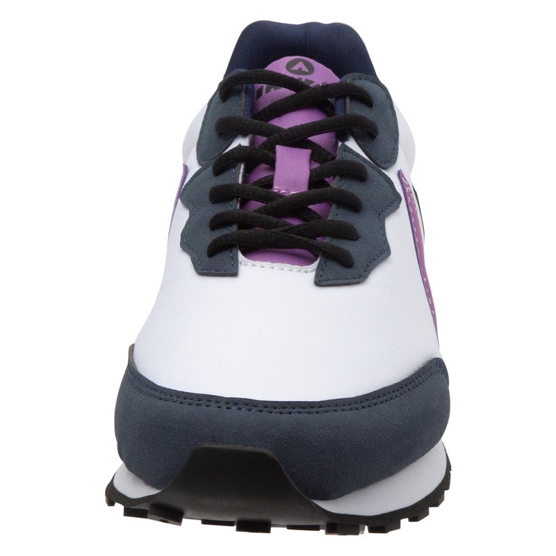 Zapatos-deportivos-para-correr-con-diseño-retro-para-mujer-PAYLESS