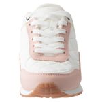 Tenis-Althea-para-mujer-PAYLESS