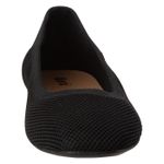 Zapatos-Casuales-Grady-para-mujer-PAYLESS