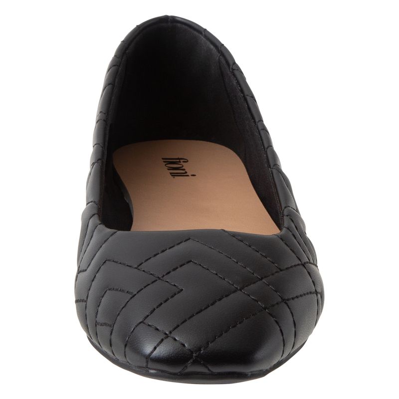 Zapatos-planos-Fleetwood-para-mujer-PAYLESS