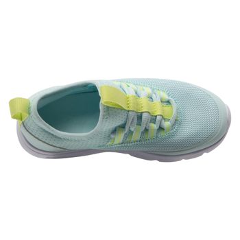 Zapatos deportivos Concur Sport para mujer