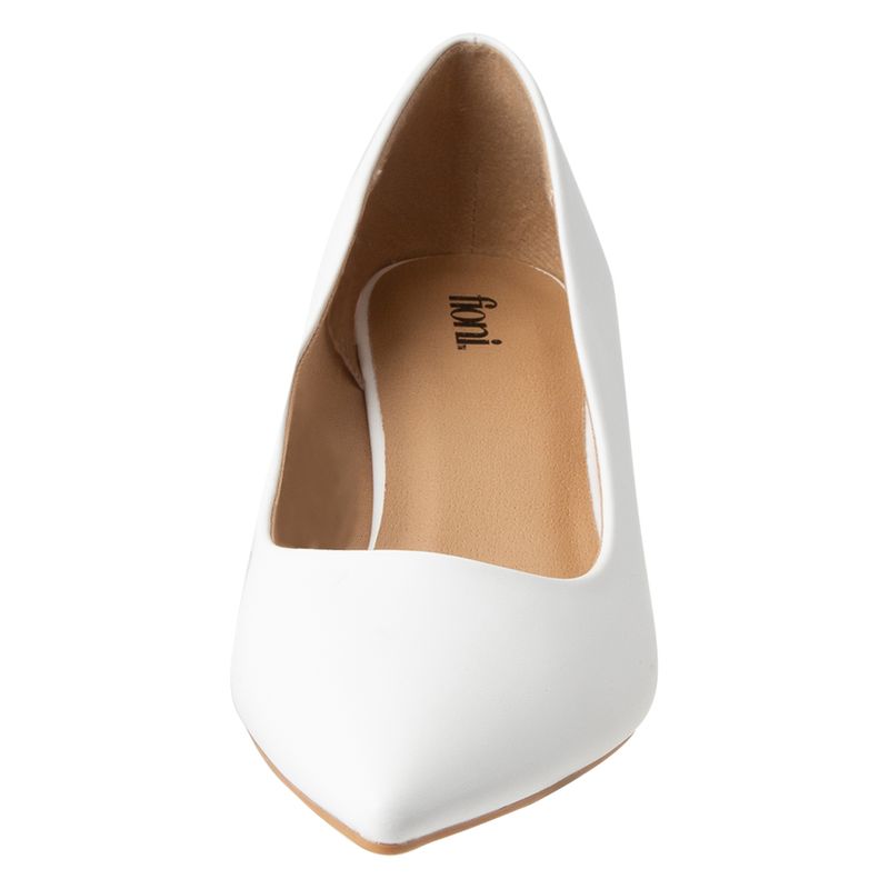 Zapatos-de-tacon-Mana-para-mujer-PAYLESS