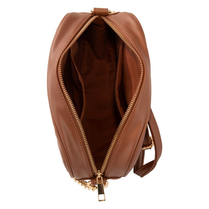 Cartera-pequeña-para-mujer-PAYLESS