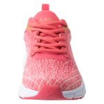Zapatos-deportivos-Solar-Runner-para-mujer-PAYLESS