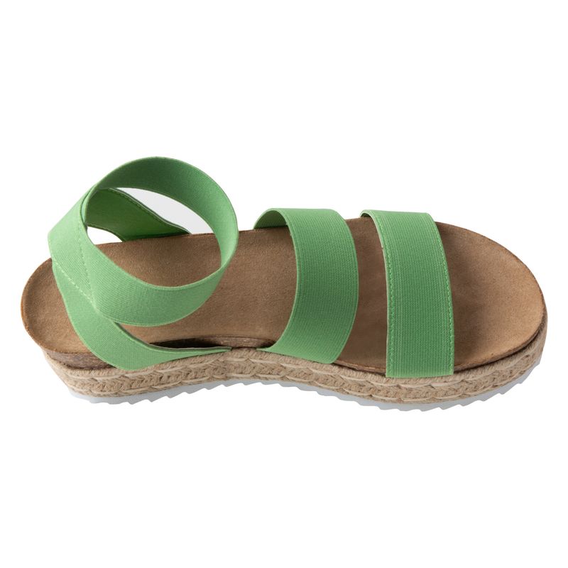 Sandalias-Tuti-con-plataforma-para-mujer-PAYLESS