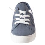 Tenis-Casuales-Miles-Knit-para-mujer-PAYLESS