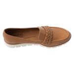 Zapatos-casuales-tipo-mocasin-para-mujer-PAYLESS