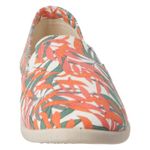 Zapatos-Casuales-Floral-para-mujer-PAYLESS