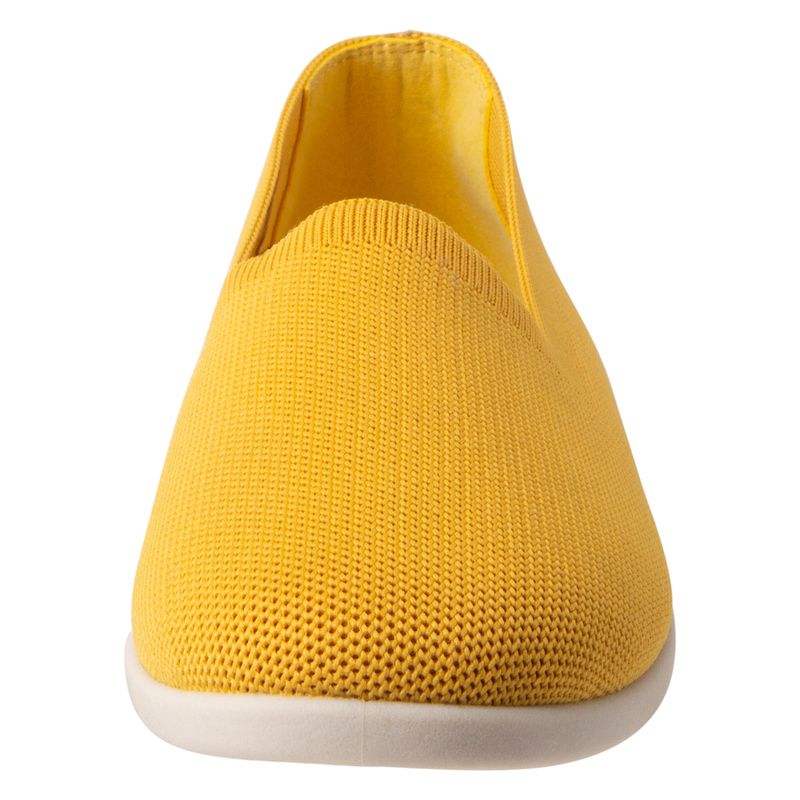 Zapatos-casuales-Knit-Dream-para-mujer-PAYLESS